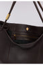 Borsa tote Orbita in nappa 5
