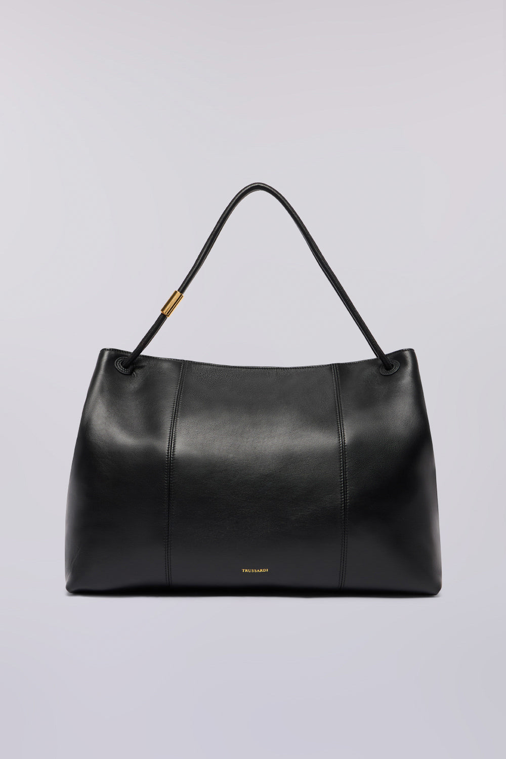 Borsa tote Orbita in nappa 4|c2521c809ef2b6a9d6d02c58b4f00df338bf57131e1a3439e22ac23f845ae823