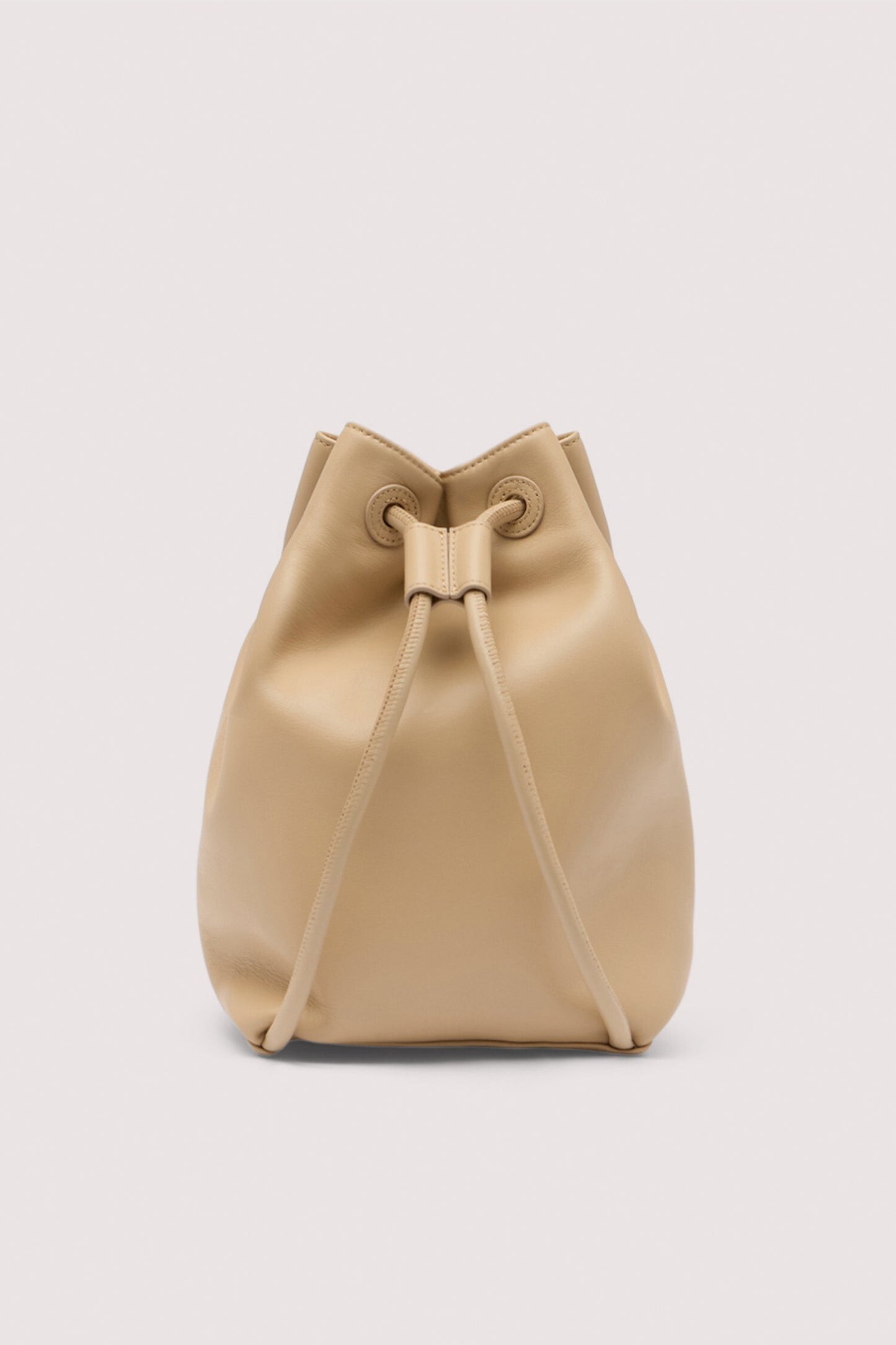 Borsa Orbita in nappa 5|aa4d0daccff8aa627855d3f2344be2c2f3c12b294ac0b0460c5e396b552dd81e