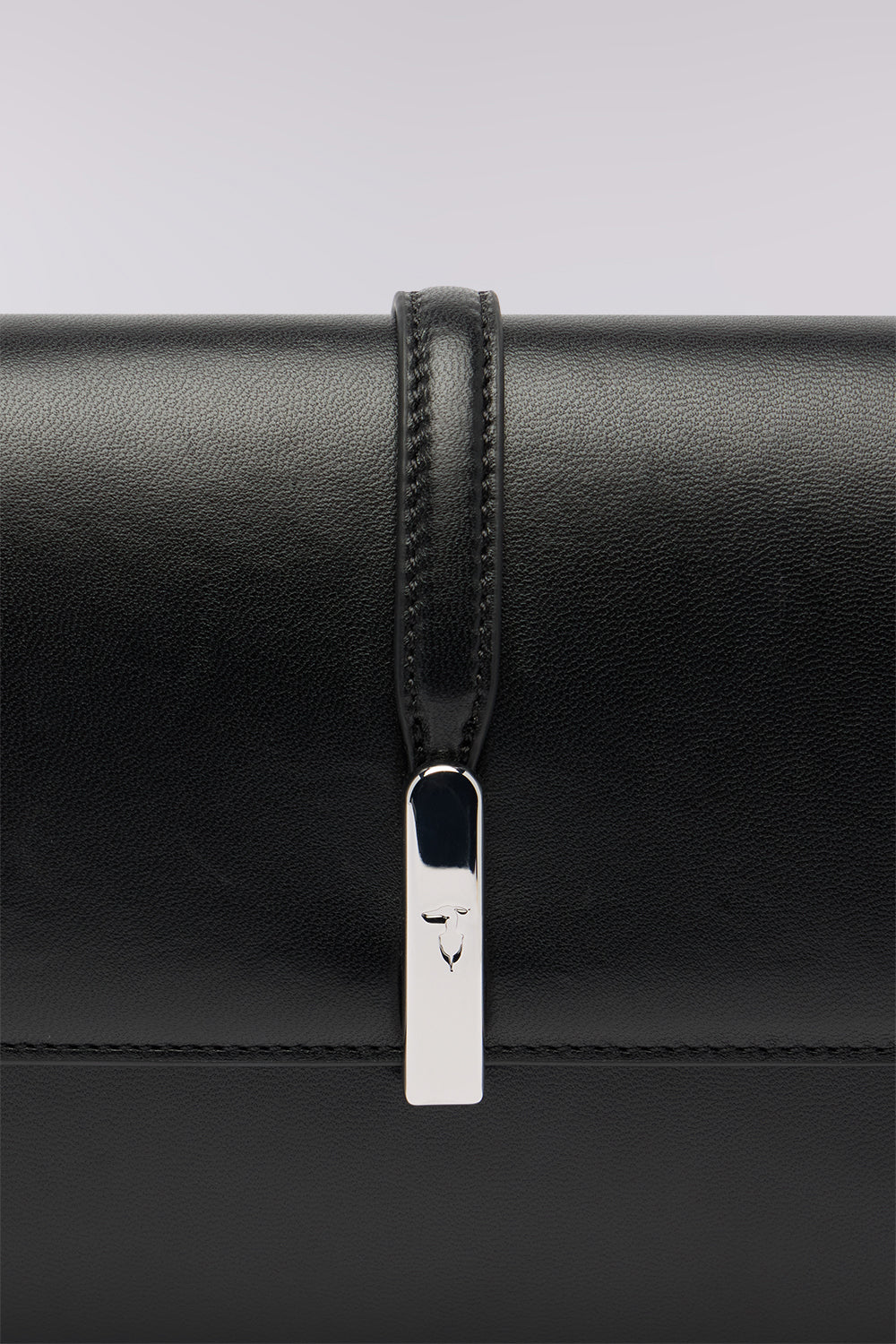 Borsa a spalla Notte media in pelle 3|0df9d6281772027dcd6d5cbf8d446f24792e61dd6955c83f5a648e9ff95f7e33