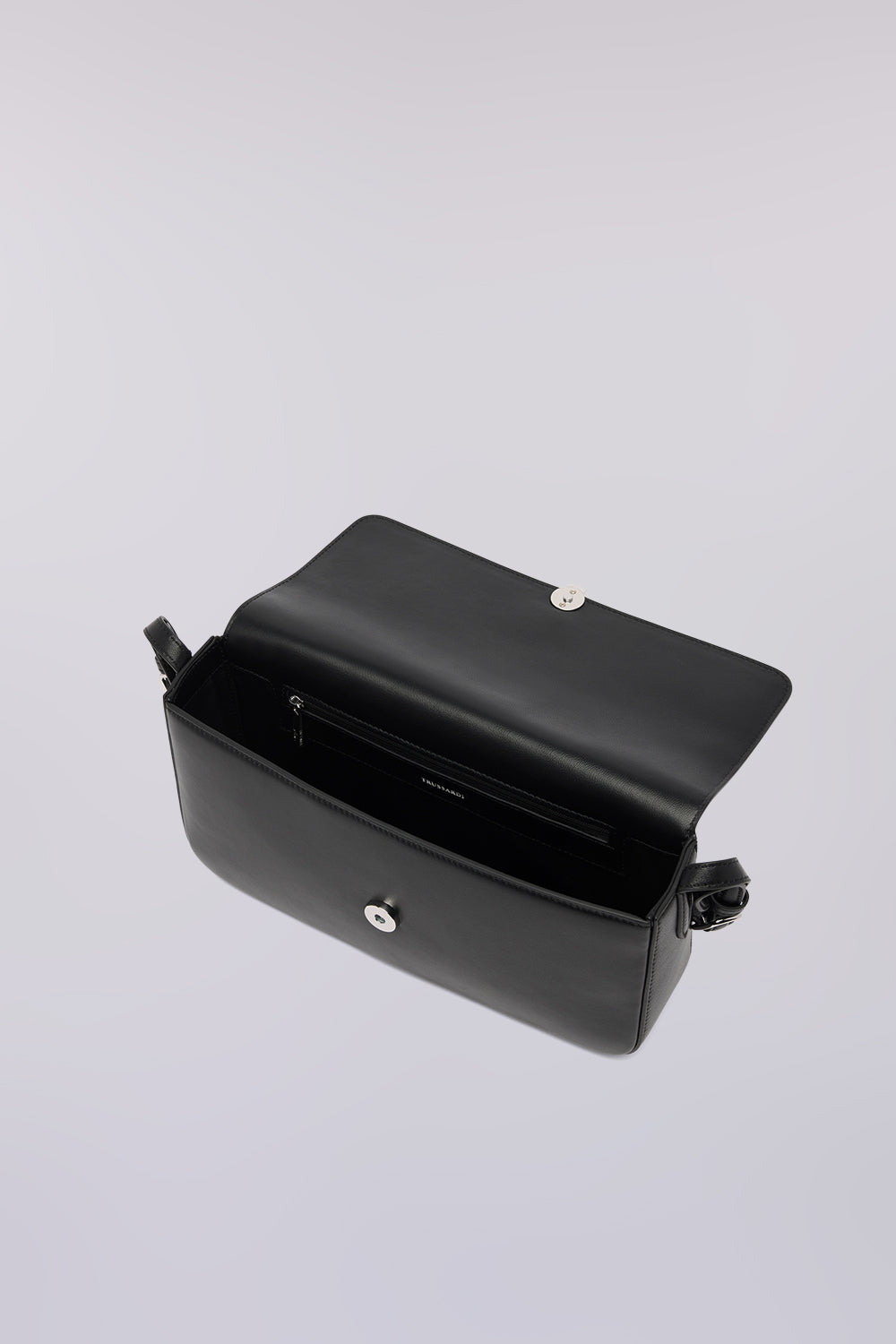 Borsa a spalla Notte media in pelle 2|74f2d2e62edd06685d8eb72e81bb2f64bd0023cb0e6e17af2a4f627ff1623482