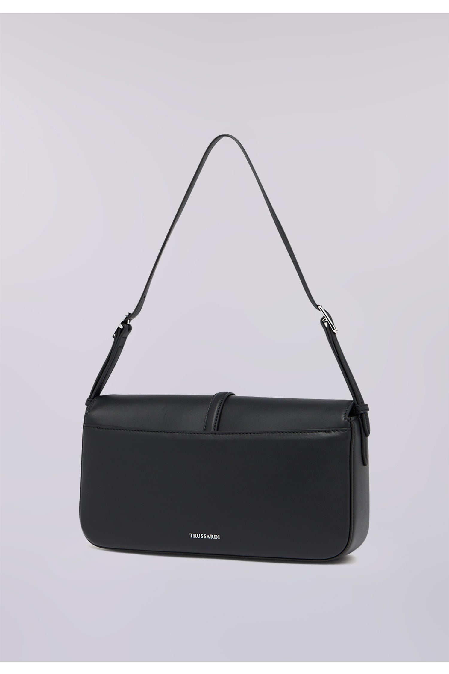 Borsa a spalla Notte media in pelle 4|90eaa7be2f5689018aee66c1364db5068aa11a47aabde8383ad9dc99e81ef0ec