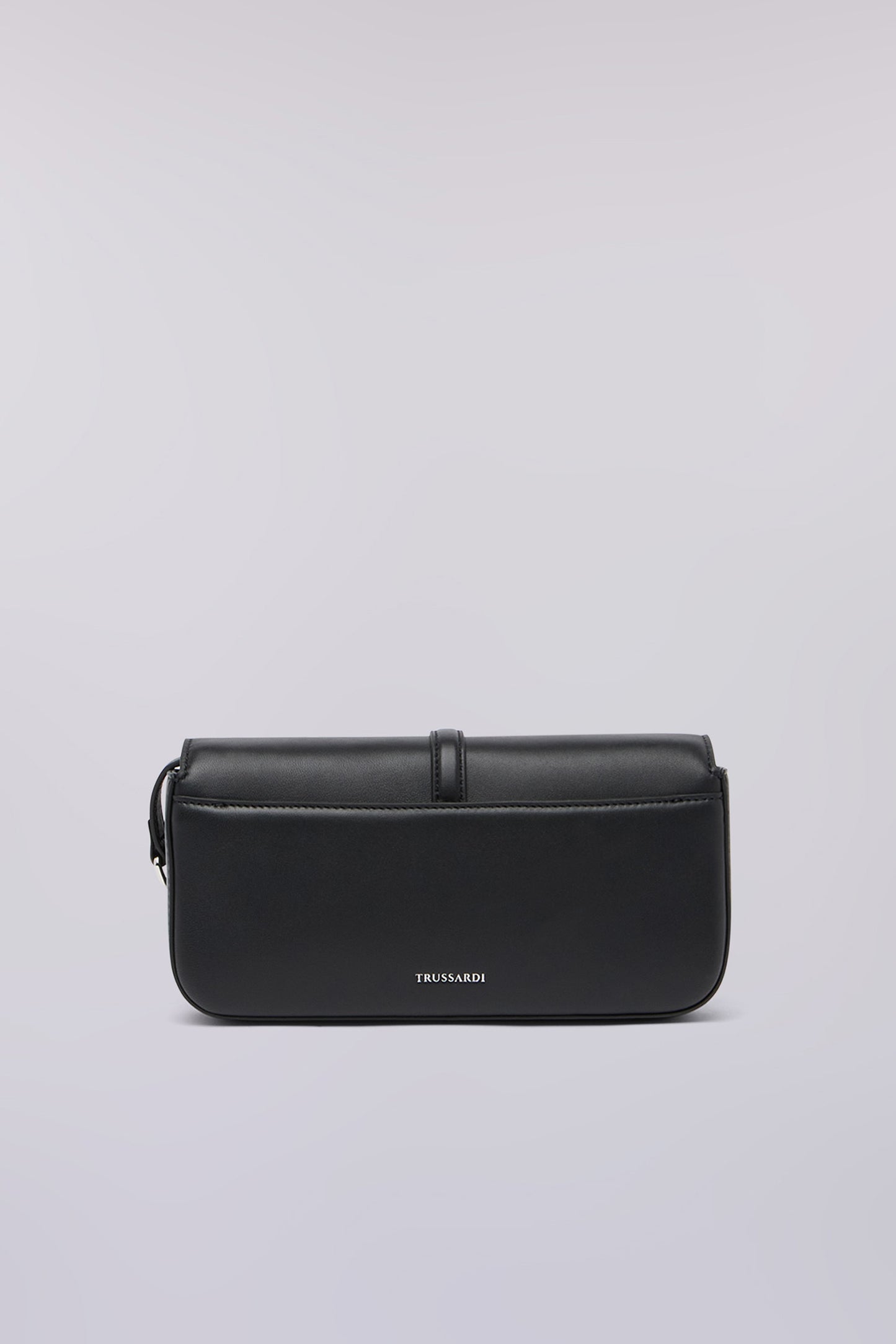 Clutch Notte in pelle 4|9455f973ab01901733c75542a6fd68c371a80386a158737331b7ac20354870ac