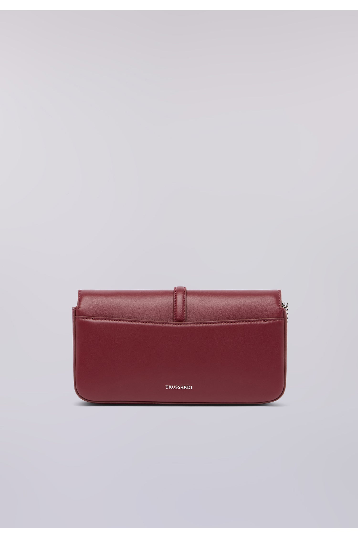 Clutch Notte in pelle 4|00b388fec63bb0df596b5ab4eaa525f6a0740efbbd580bab8389a7fb455530cb