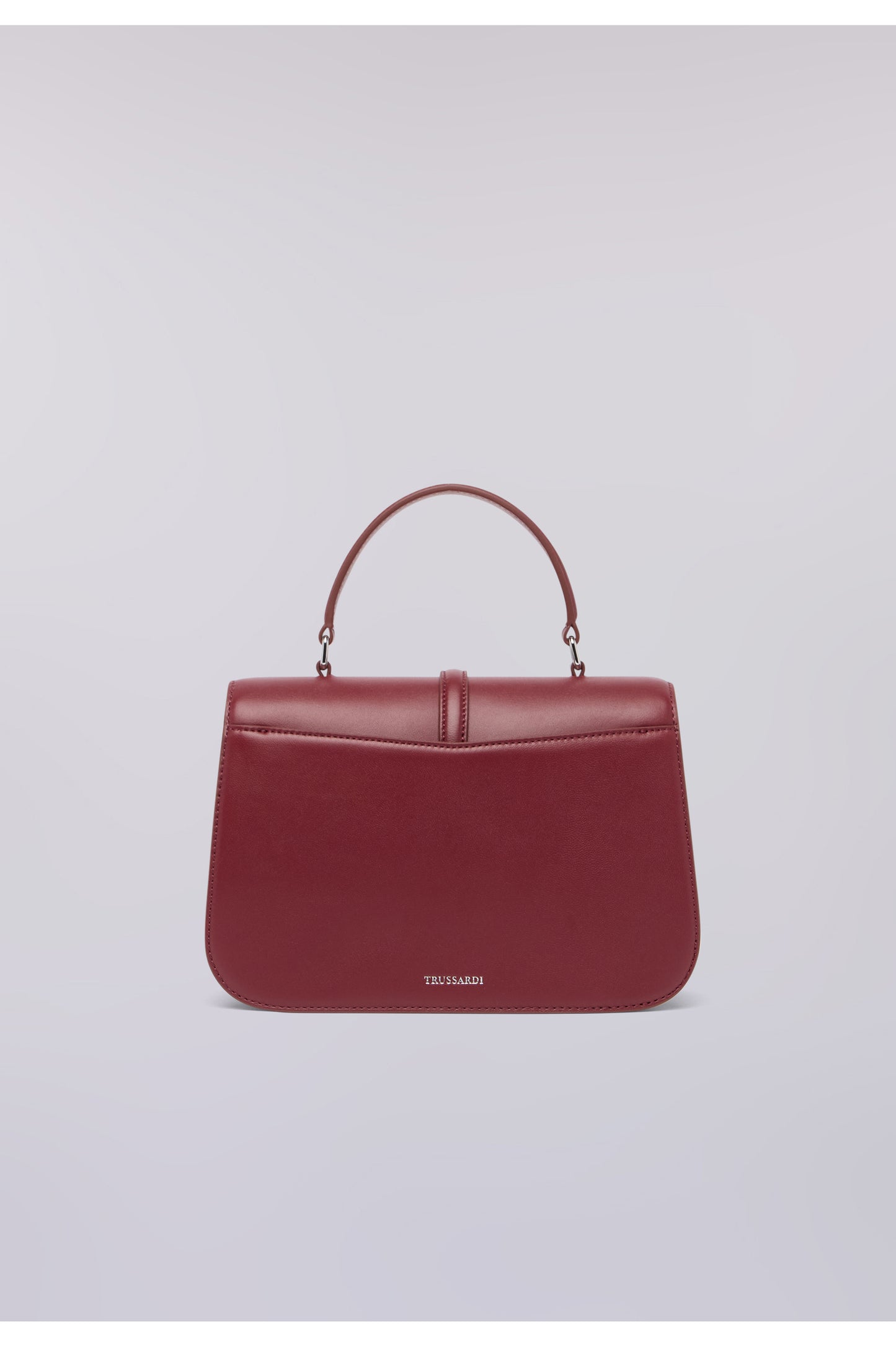 Borsa a mano Notte in pelle 4|06ae48de7bb067d3b0b9c3eaca057d749c71ccfd290e6d008ac6cadb8d6f8979