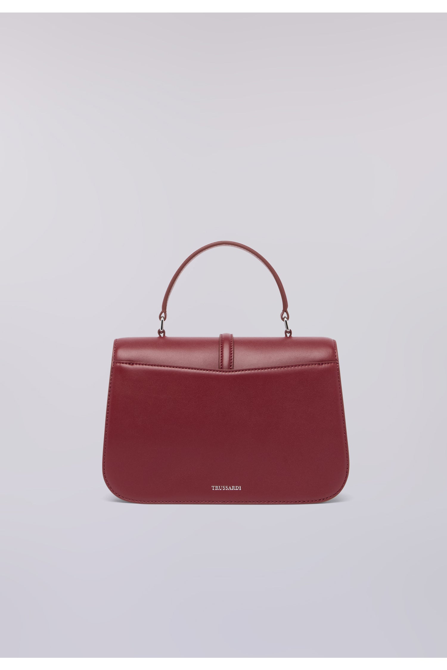 Borsa a mano Notte in pelle 4|06ae48de7bb067d3b0b9c3eaca057d749c71ccfd290e6d008ac6cadb8d6f8979