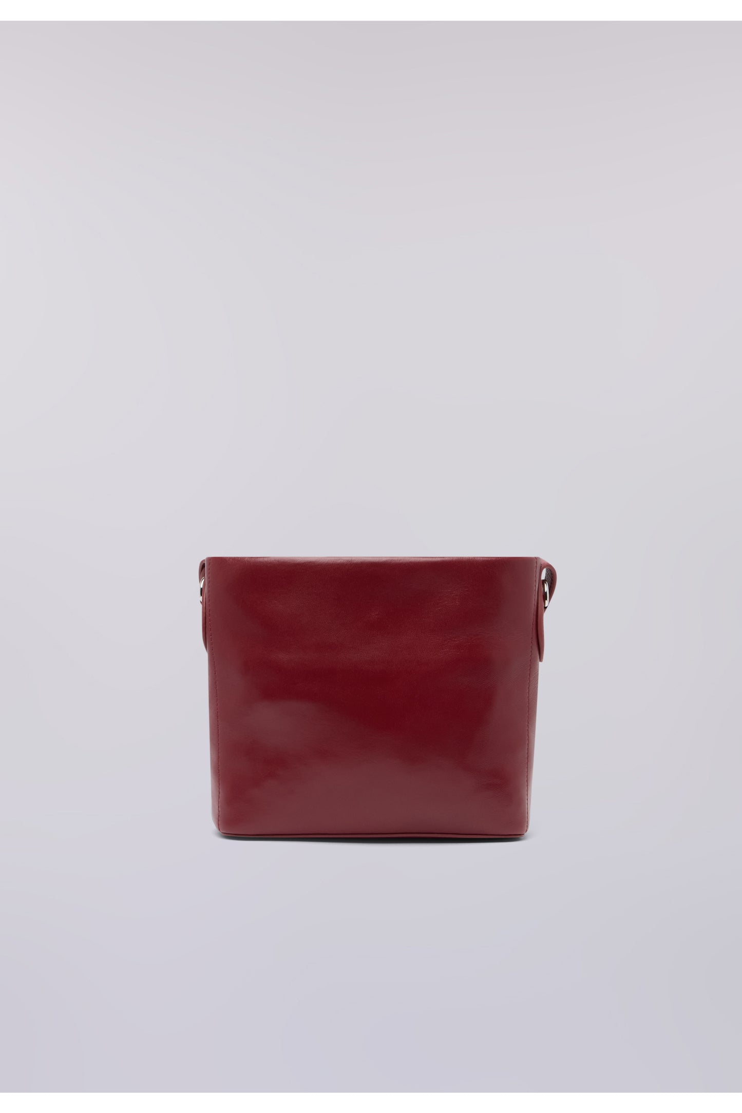 Borsa hobo Gentle media in nappa 4|1539329f90571aa3b5bbff502673c159e8024fb722630c3d6759aea02c988e0c