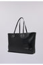 Borsa tote Gentle orizzontale in nappa 4
