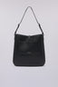 Borsa a spalla Notte in pelle 4