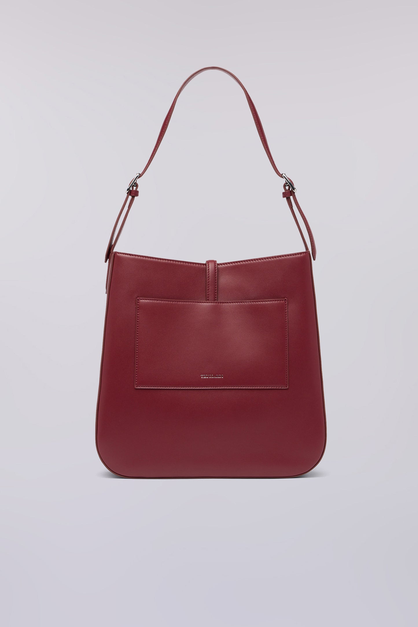 Borsa a spalla Notte in pelle 5|dd8a119ce297445e57edebeb28a58803833bcf9bc31b7a68b8e281ba560716e1