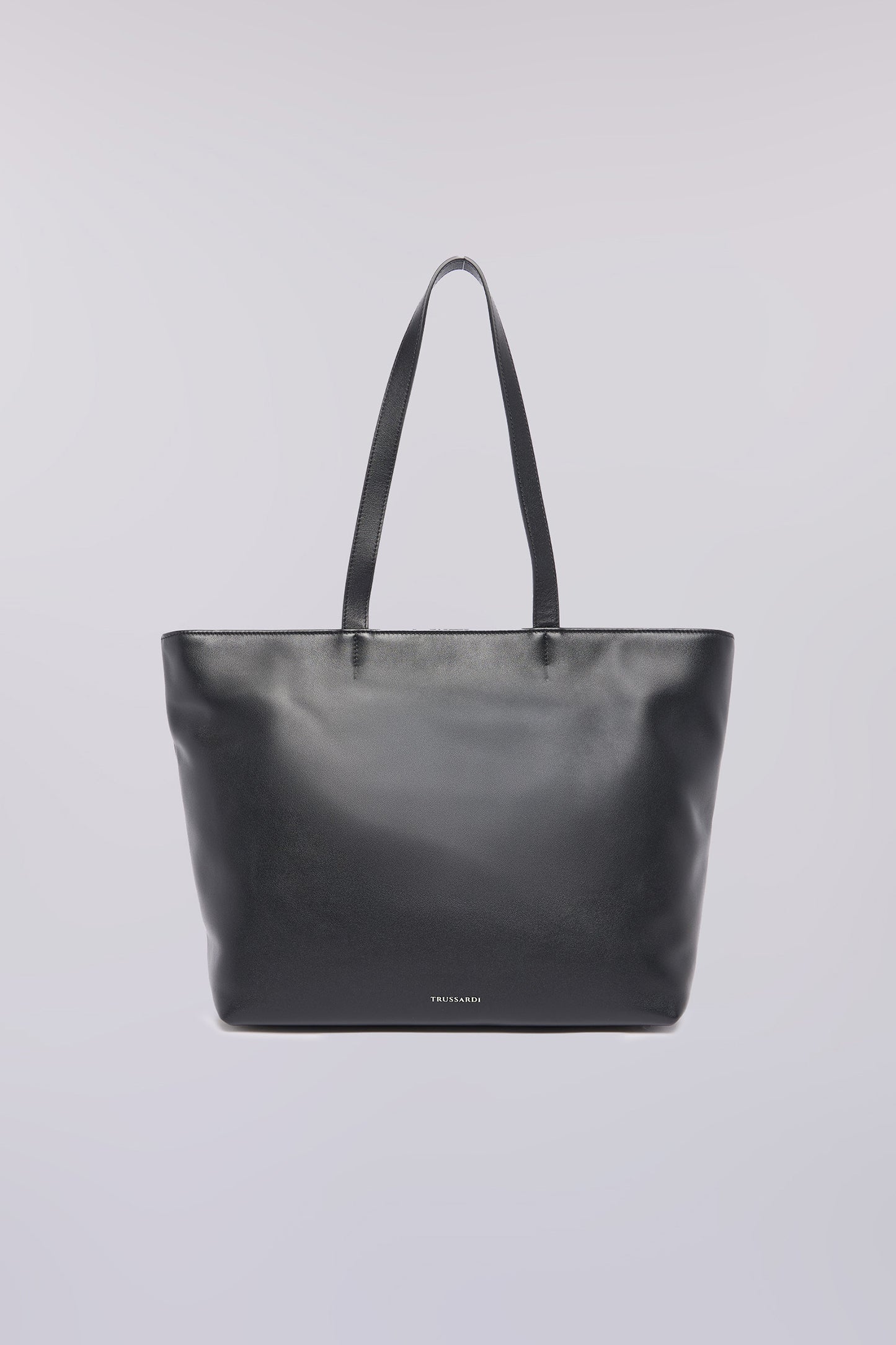 Borsa a spalla Society in pelle 4|da80f537a1ca5804e070071c667b3866504358ff8e65b32270b6c68032cd601b