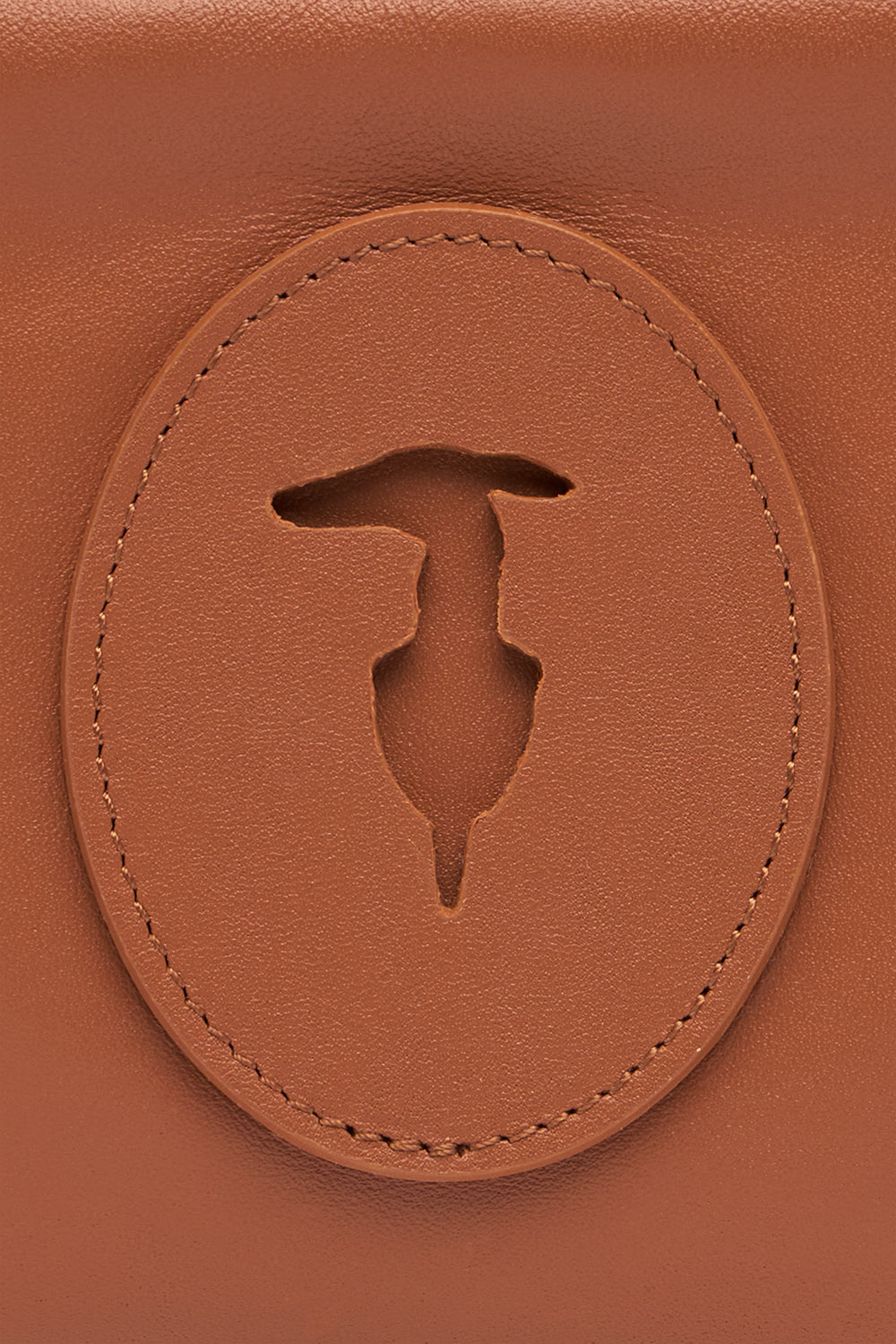 Camera bag Society in pelle 3|cb2b1724fd8d99553a09337571a8c9c7ae1e706c2802178e745f2fb2e46e1b05