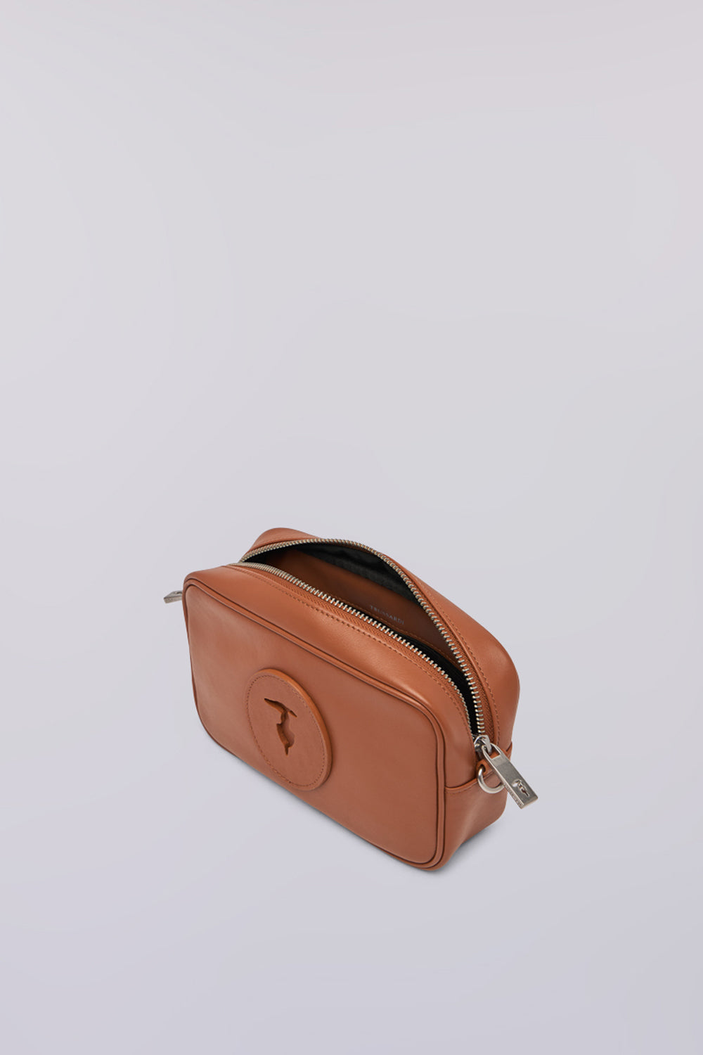 Camera bag Society in pelle 2|79f83d5abc3aa37766f565622bffeb243f1363092123d9eee2ef1c38b1397047