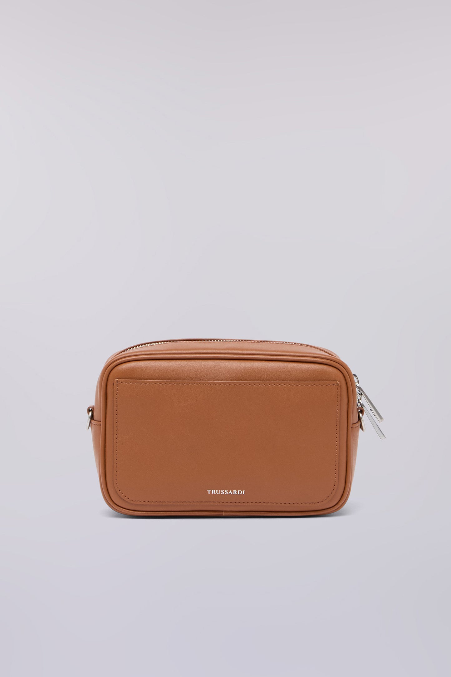 Camera bag Society in pelle 4|1564ca7bcd9e53f7926b6031052da5466e22cd4b2eea272113a5ee3450501495