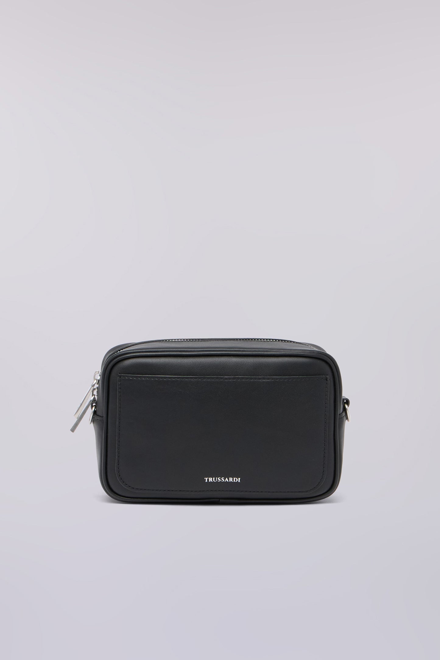 Camera bag Society in pelle 4|a665950737a351cafd798ed0abe4bb48ecee98ac4d1926ba2ca072e0ff5bda6c