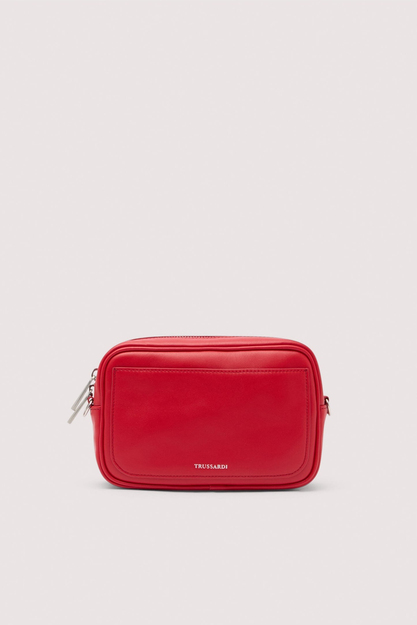 Borsa Society camera bag in pelle 5|23d6009564369303bfe5ba9255e6fd16fe3eac84baa6711dff43c55b83a4a650
