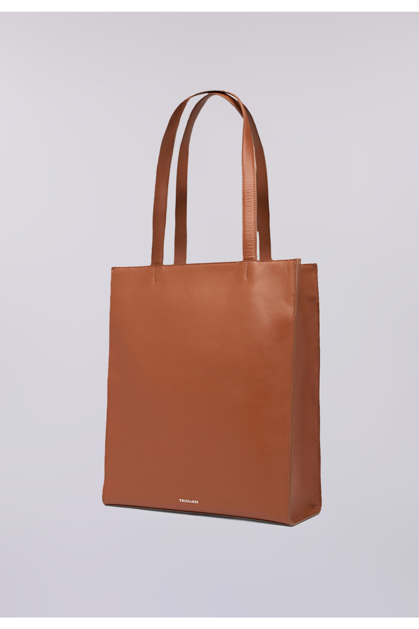 Borsa tote Society large in pelle 4|a911c4f8691bce7632fa575eaa9371d08fba7e74d307893edc51f11ecd063b46