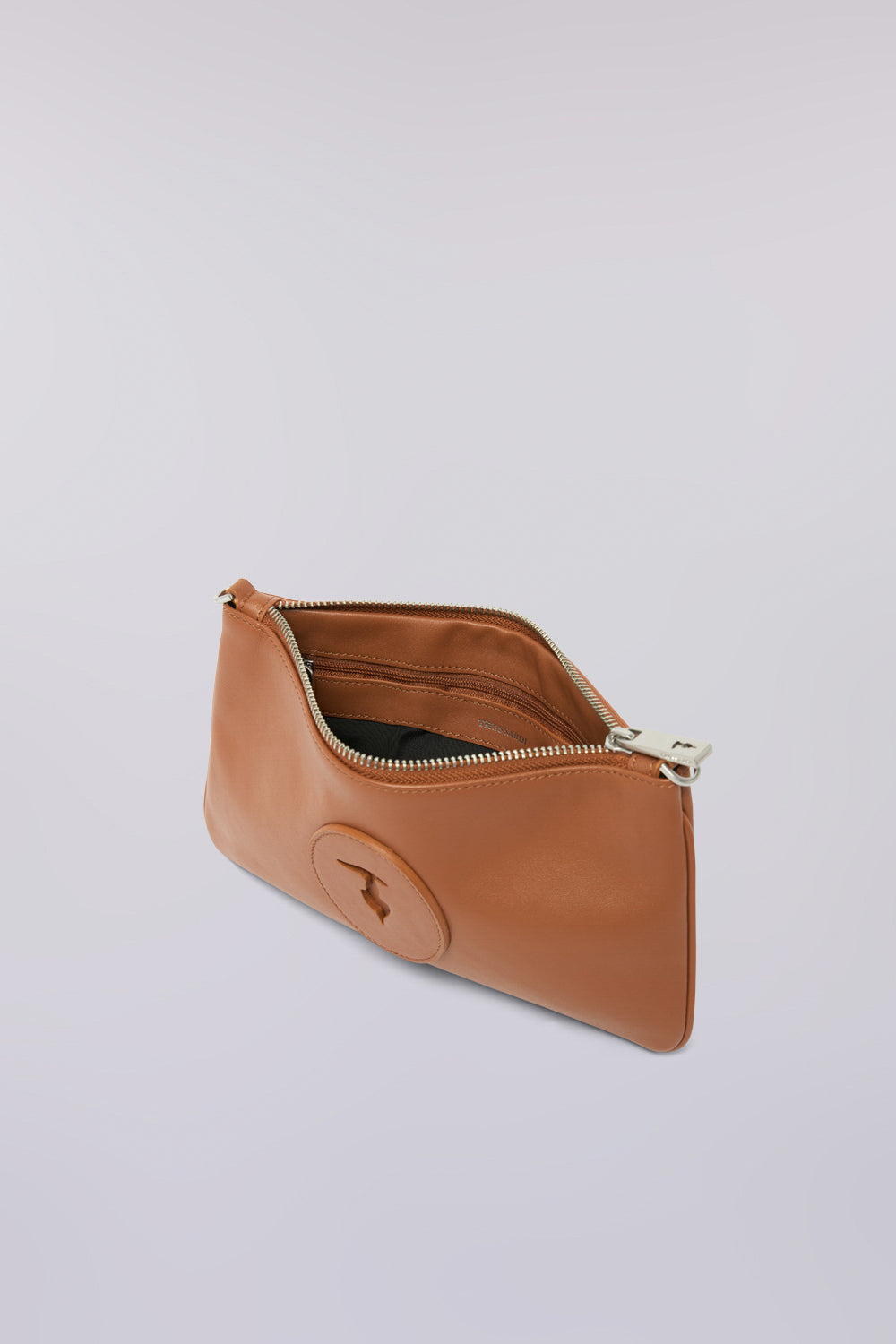 Borsa a tracolla Society small in pelle 2|a5775f5a12126127869d626fe2ac90357985514aec774bc6c5ed3938baf61329