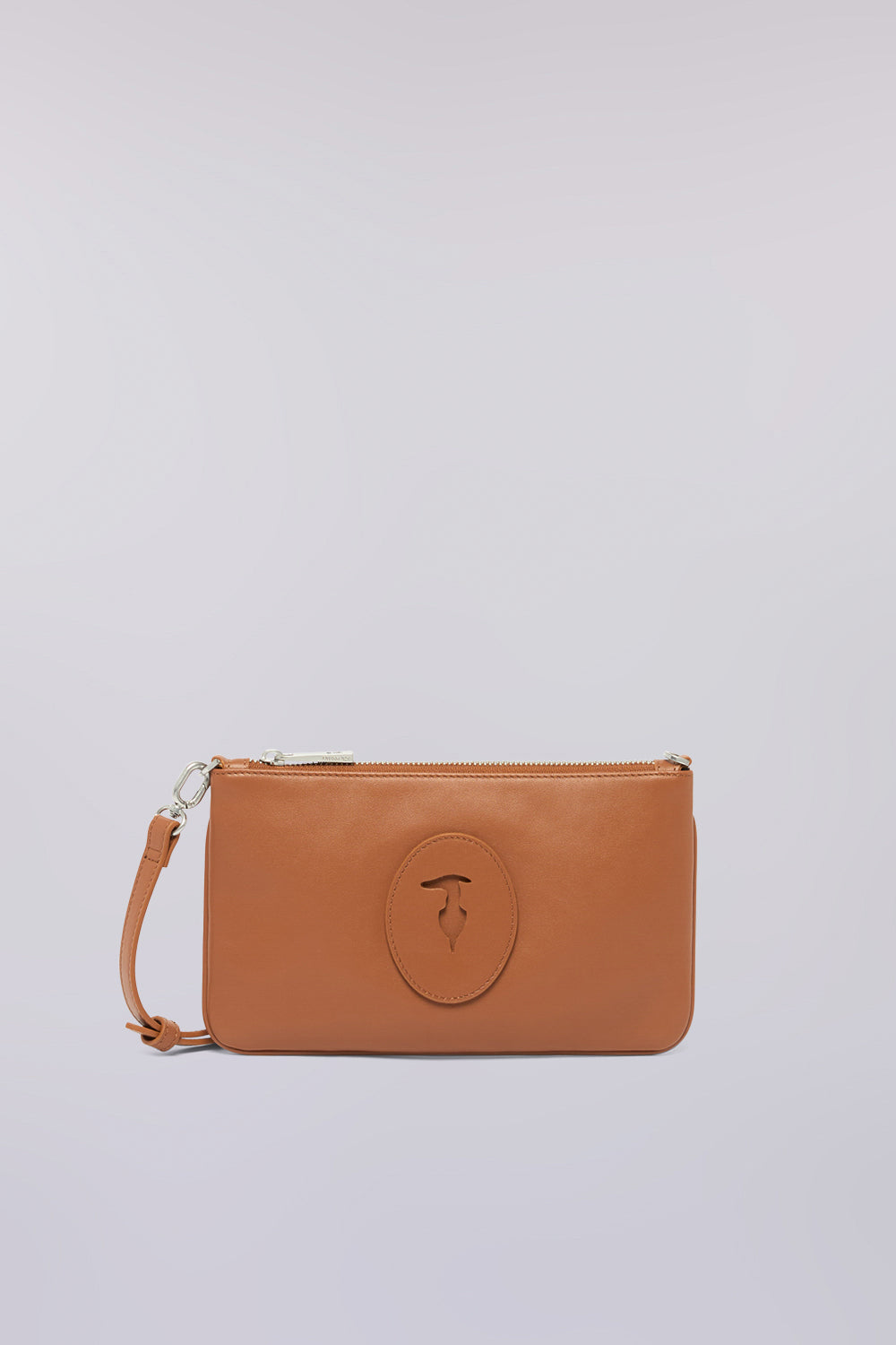 Borsa a tracolla Society small in pelle 1|faa16926b4ac51ae20bd1ba21fd8fbb72e9f96fd72e0cf3bf82ab38a6bfe4cfd