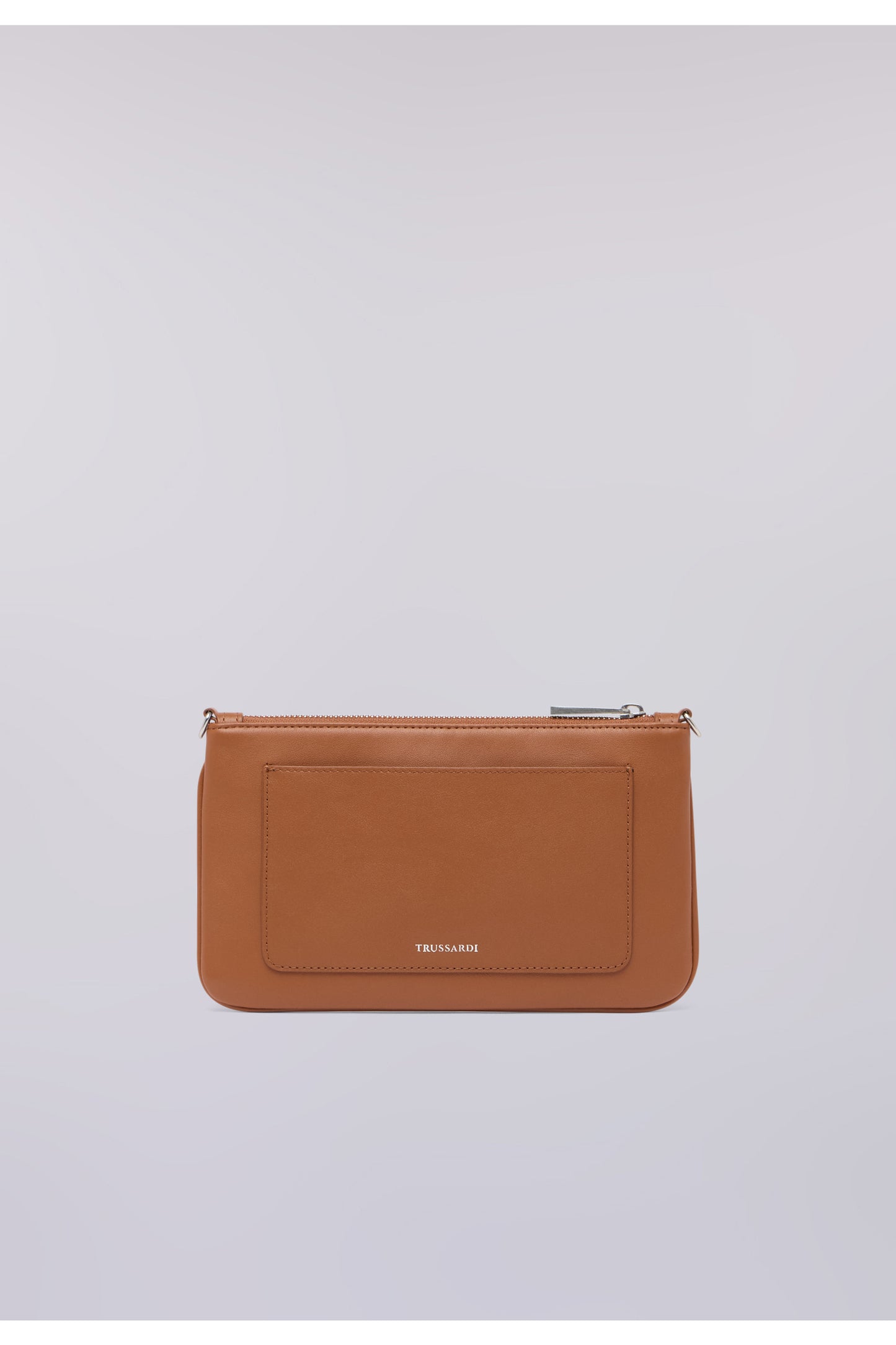 Borsa a tracolla Society small in pelle 5|7e349bb73aaf5fac5f50fcb0b91021c1397626e746c0bcc8bf38af461d28c8de