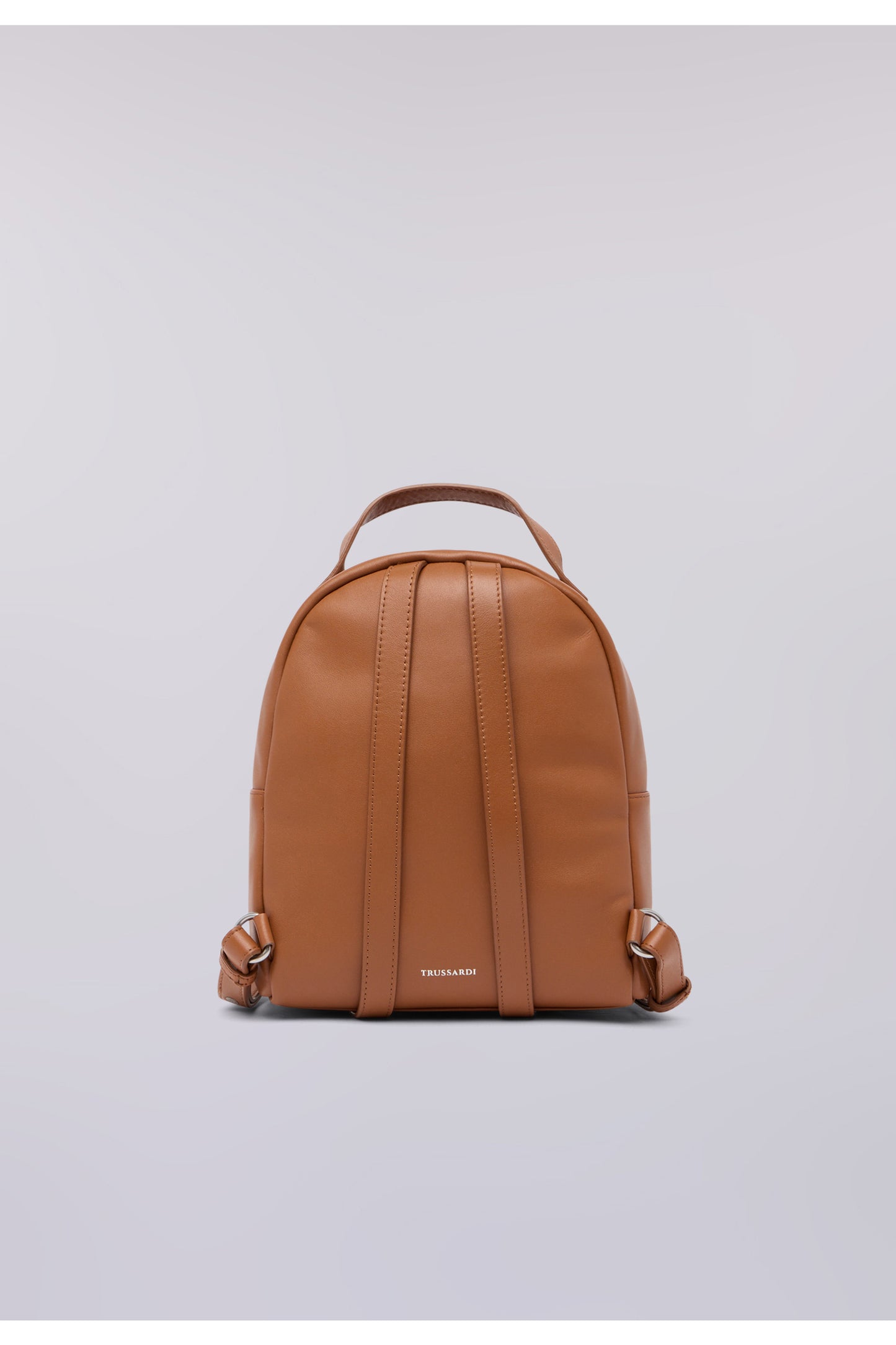 Zaino Society small in pelle 4|c6f7362653d0ad7dc4e5fdc791e02fd6ec96d7ba104972bfab622a793aa3be97