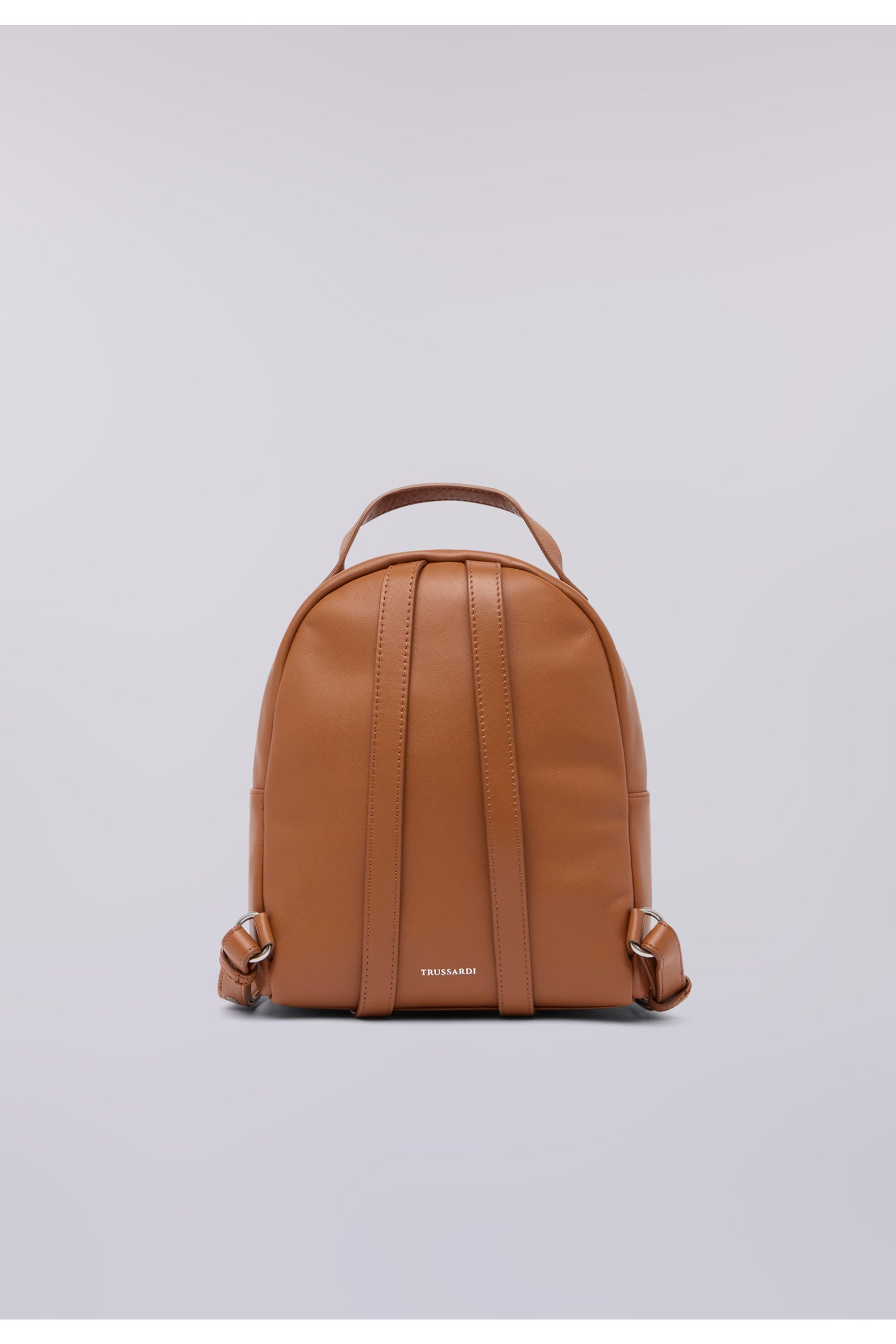 Zaino Society small in pelle 4|c6f7362653d0ad7dc4e5fdc791e02fd6ec96d7ba104972bfab622a793aa3be97
