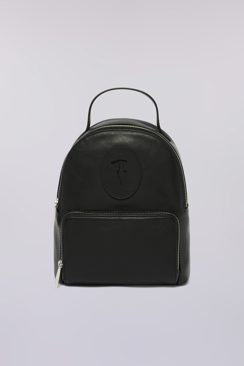 Zaino Society small in pelle 1|233c0d3bf7236a3d6c7e1c106850316c8d77ae61c293fb88ce9484712e36d450