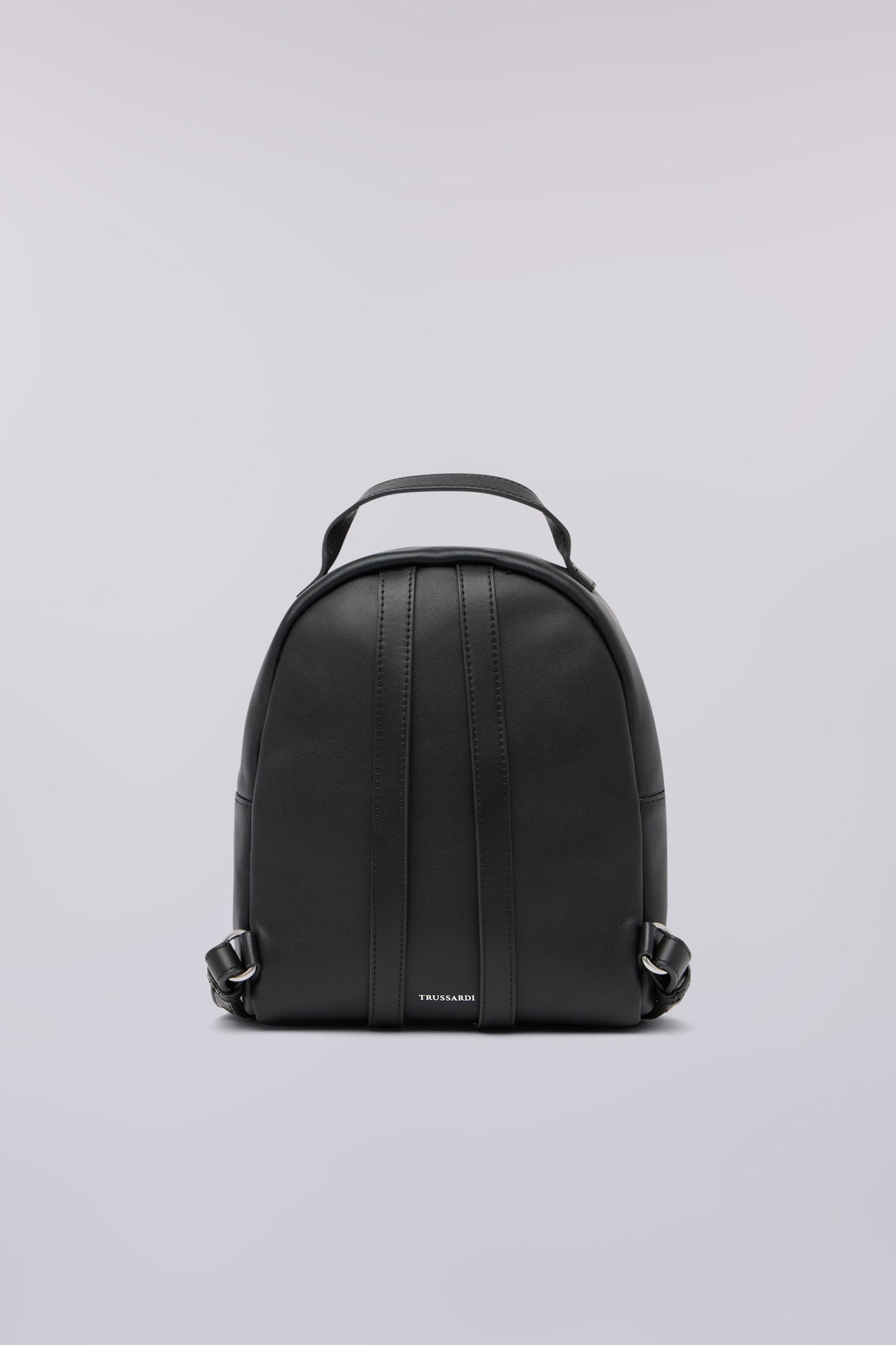 Zaino Society small in pelle 4|4694a86fb1d8247f233107b7b5cd0f7d9ead210992fb89527a7553ec5bf7f0cf