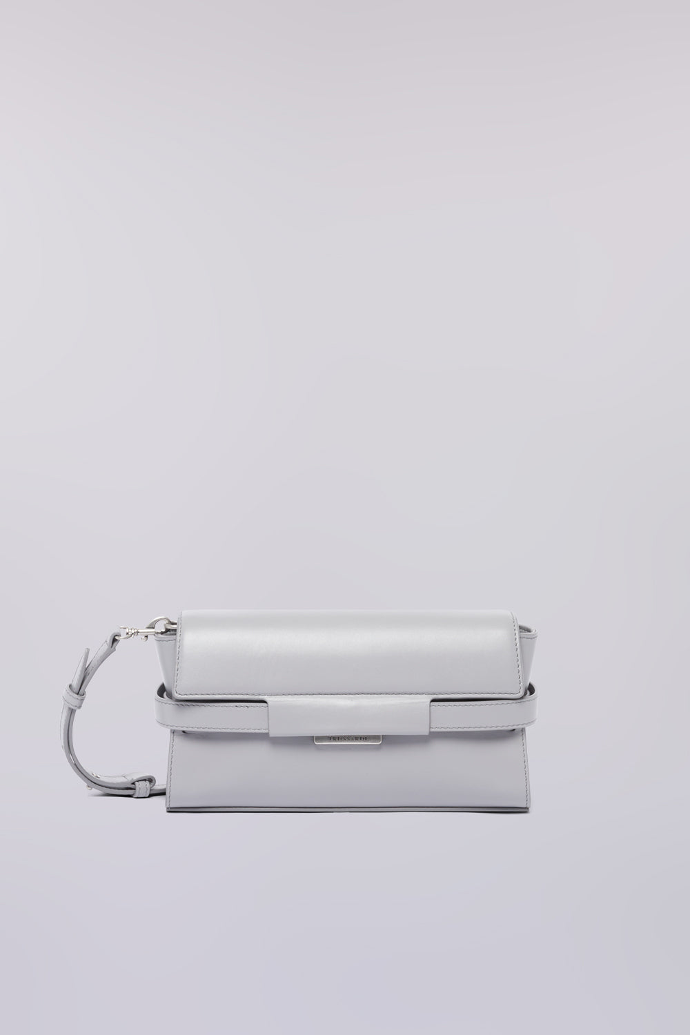 Borsa a tracolla Attimo small in pelle 1|0bb5f7430370a4339f75c5ff8a689319790bba56422e76c977381aefd391a64b