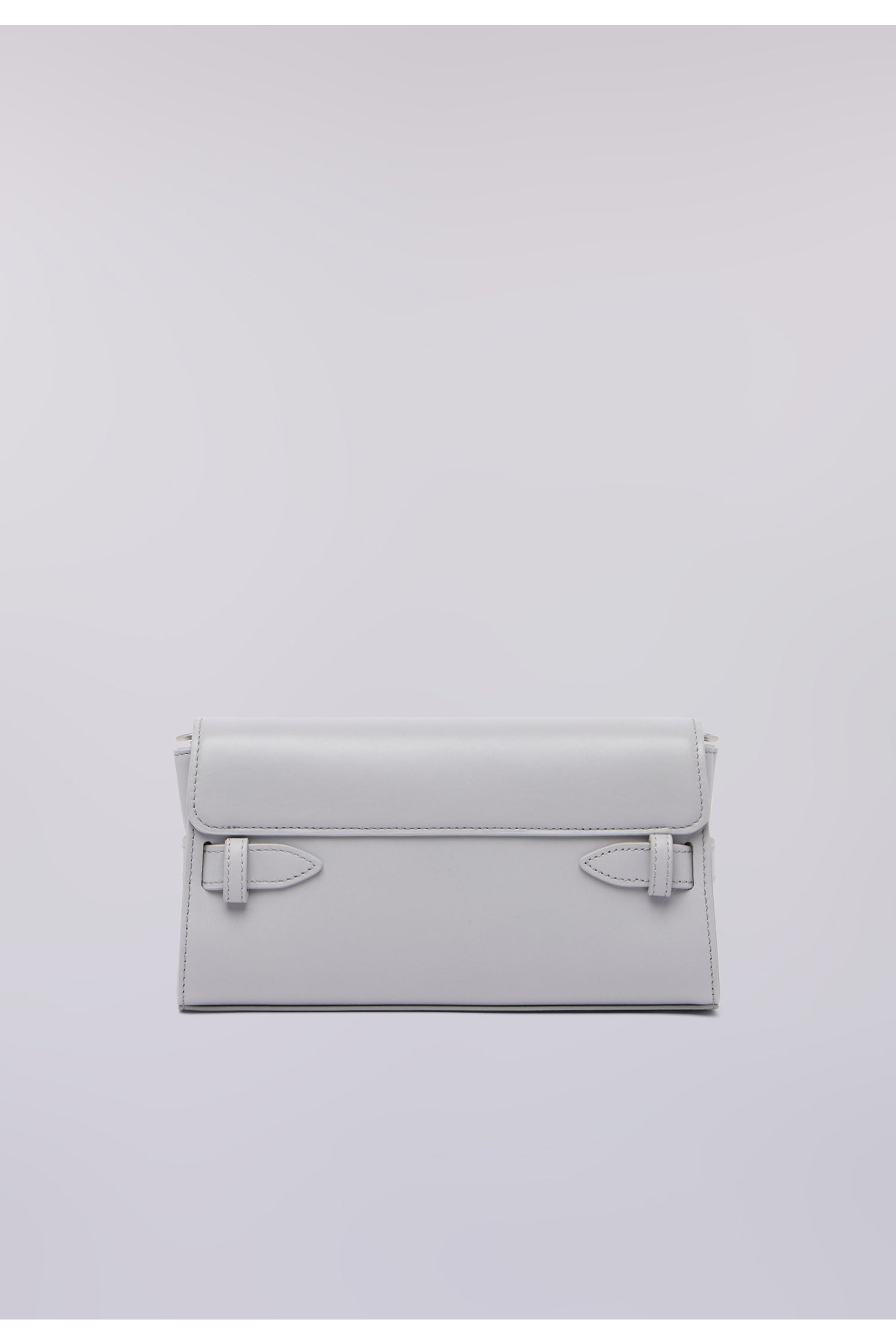 Borsa a tracolla Attimo small in pelle 5|117834bfcb2af617bb413754bfae229fff0c8d067488d3b4ce45df116a06ac33