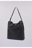 Borsa hobo Gentle large in nappa 4
