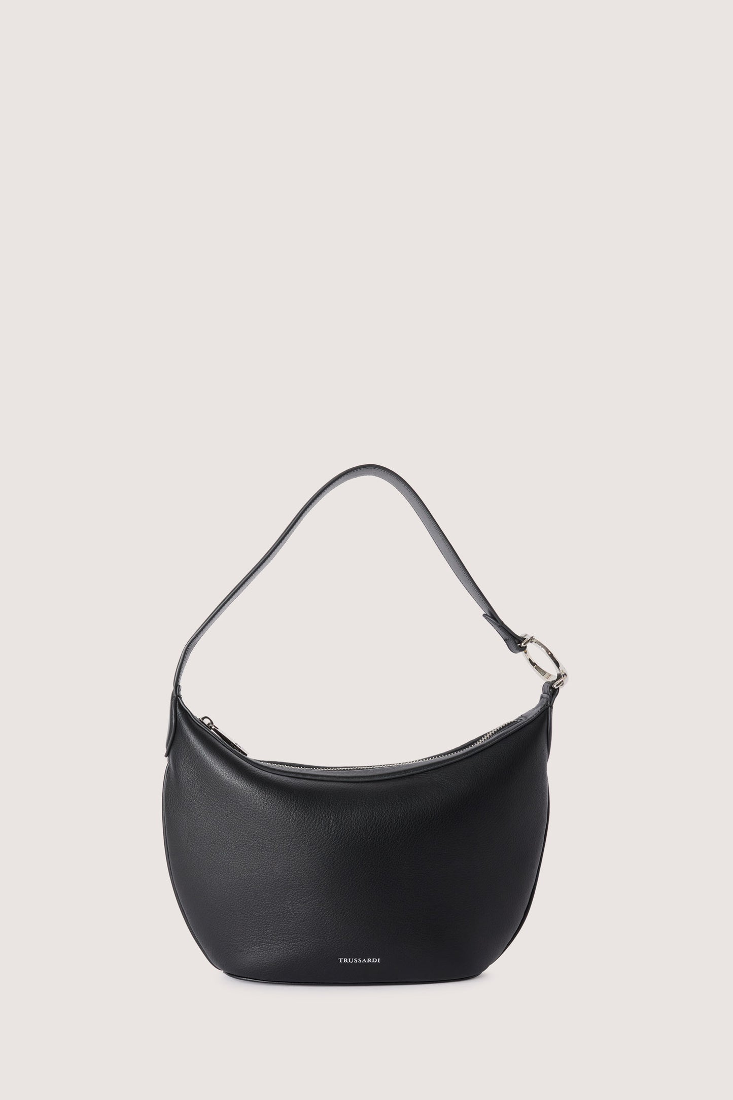 Borsa Whippet hobo small in pelle martellata 4|307c9b7b7ae0a574ff7d017526fe363de4d46ac0c142483d4ce3440f04368135