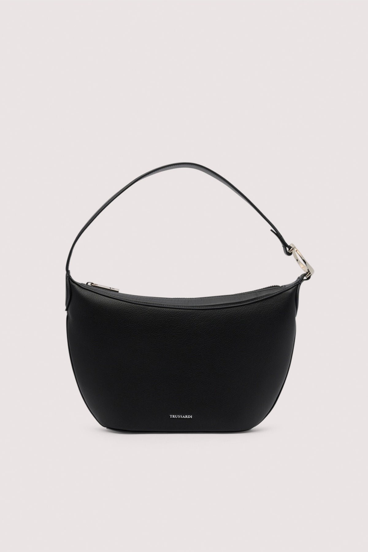 Borsa Whippet hobo small in pelle martellata 10|4d76434153f5f86a34f5c7902e62acb13ed556a3adc939dfee0ed912864a281e