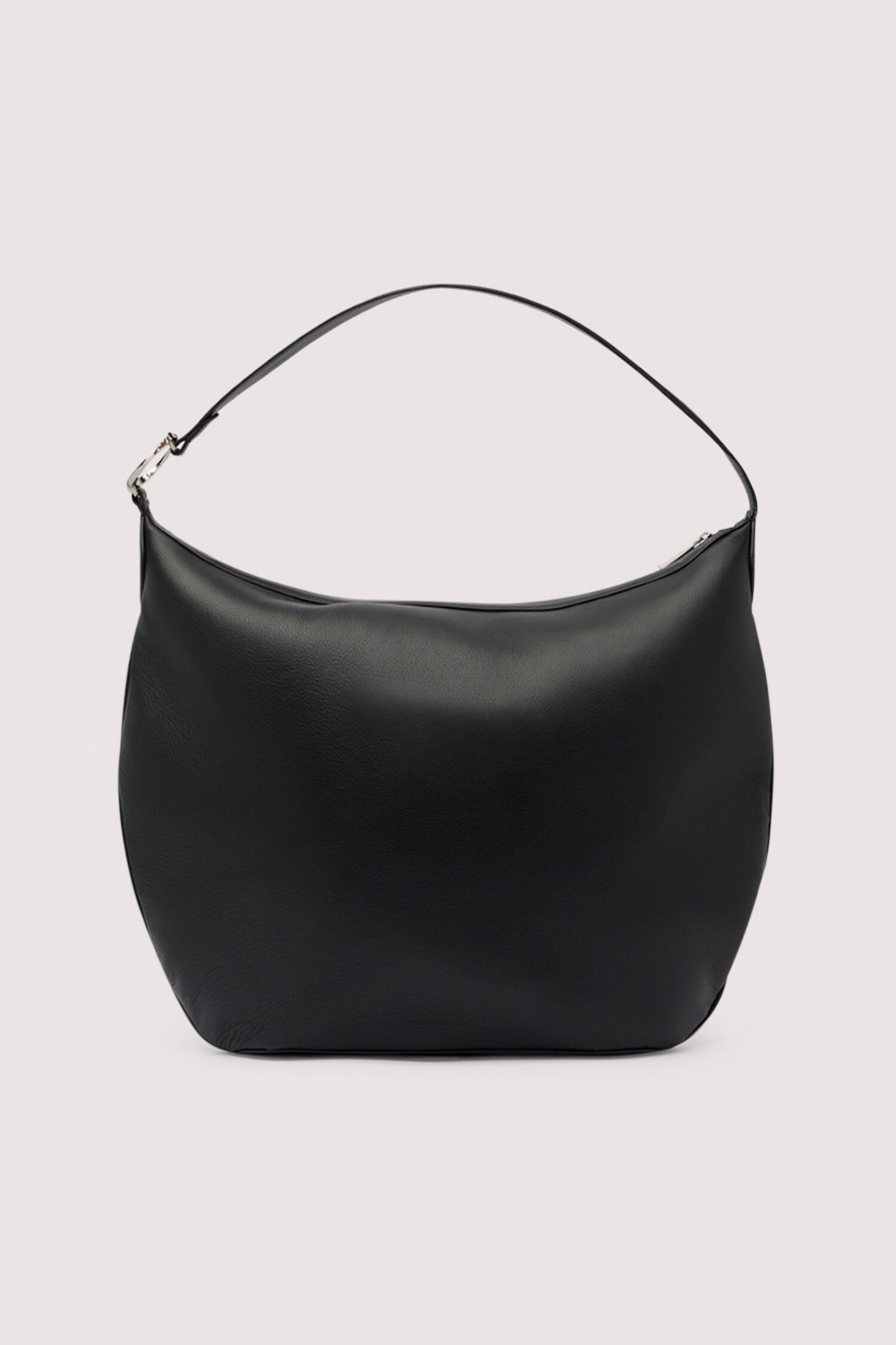 Borsa hobo Whippet in pelle martellata 3|039076a4d0425efe546e2225c1847e0bc271c0d8a935397cda7939b759aa842f
