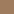 5 tasche The Skinny 105 in gabardina stretch