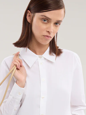 Women's Sale