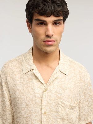 Men's Sale