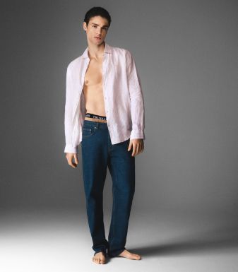 Saldi Uomo