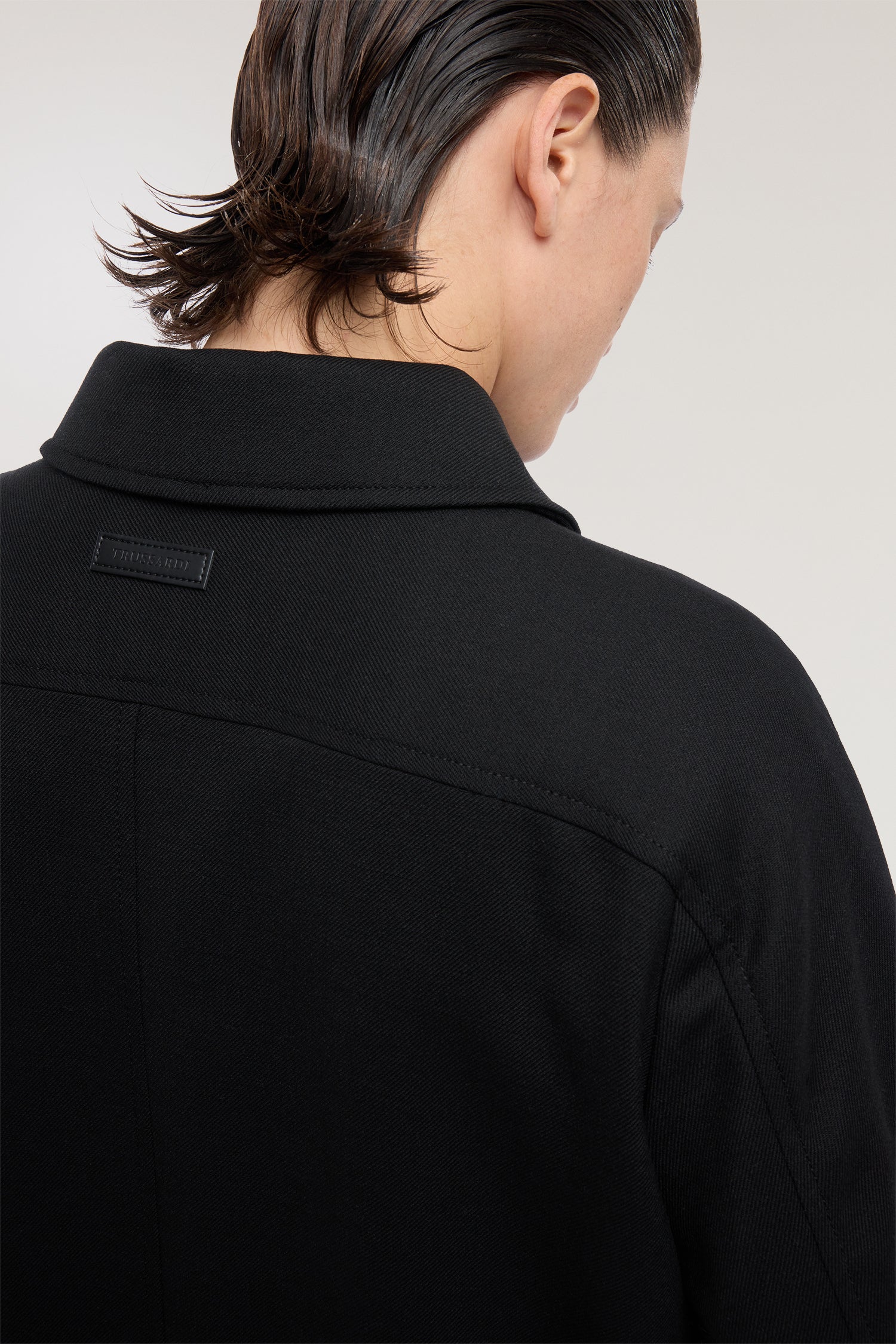 Trench in frescolana 3|c1c854869f274d2bc8d6b2d9a2e7278d7b2e5d987447b54f08856b8004aeab65