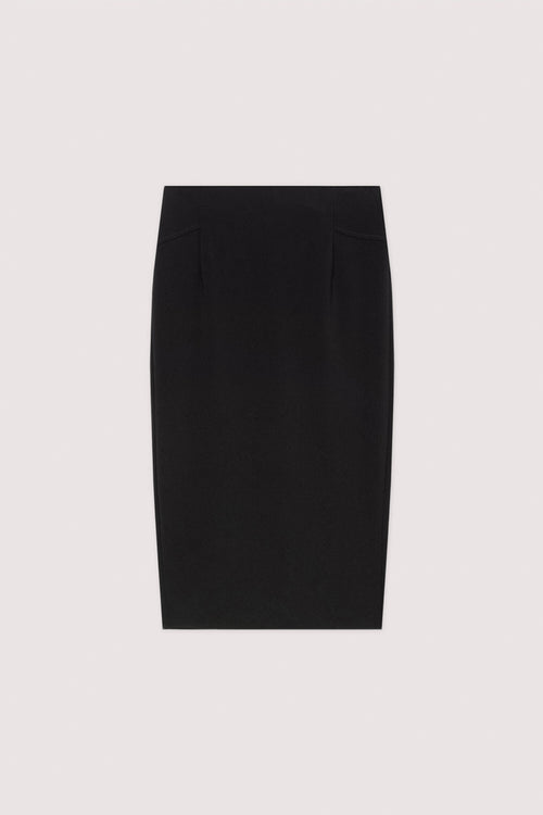 Dresses & Skirts