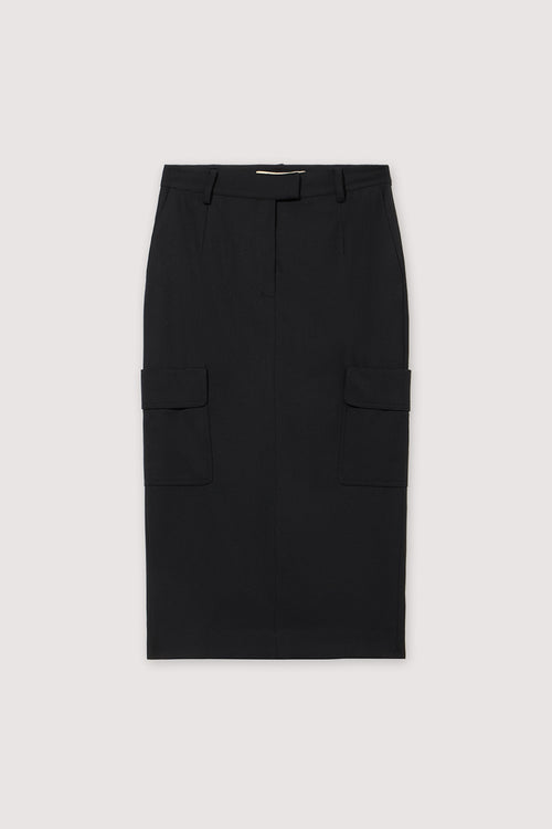 Jupes et robes
