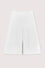 Jupe en coton