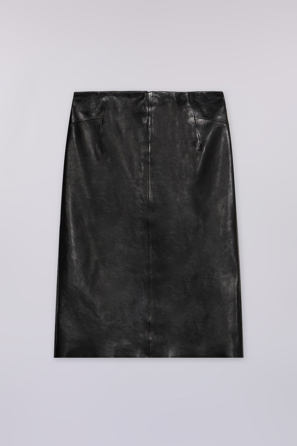 Gonna tubino in pelle 5|278c0331d196e12815c7f5b2ae827d127dcfb46334bceb2f2688371ada9f77ee