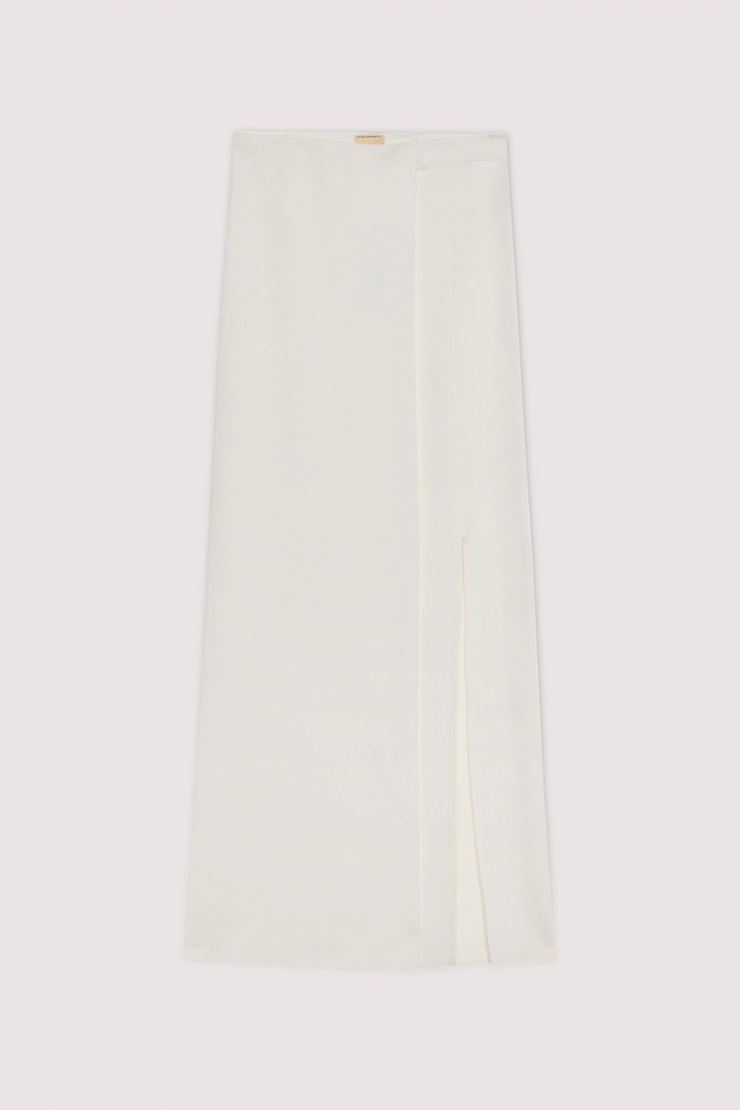 Gonna in maglia a pannelli 5|5984fea3078a2ea9c96bc7b930d4430f06e8f5760382bc321286fa18783bdd8b