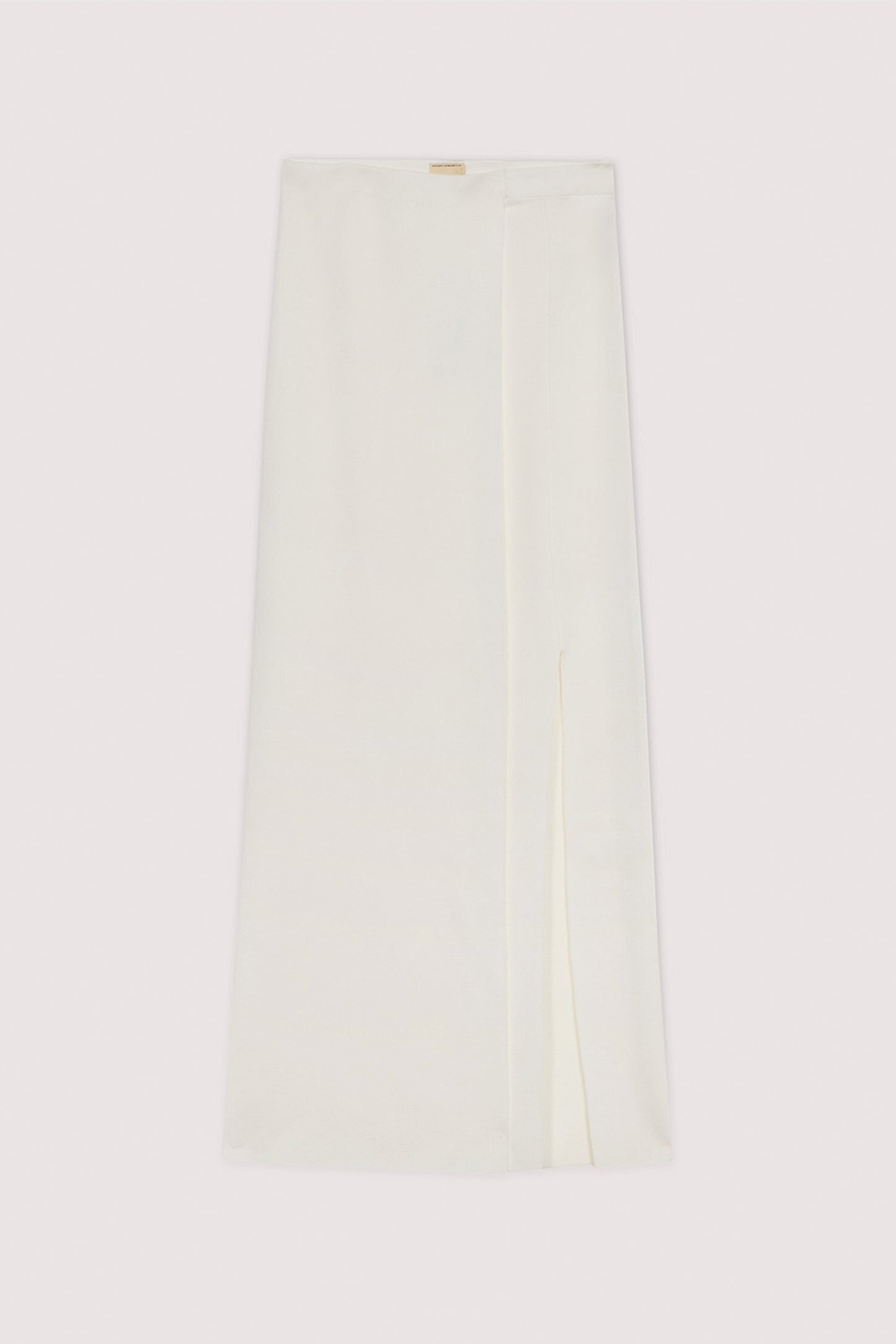 Gonna in maglia a pannelli 4|5984fea3078a2ea9c96bc7b930d4430f06e8f5760382bc321286fa18783bdd8b