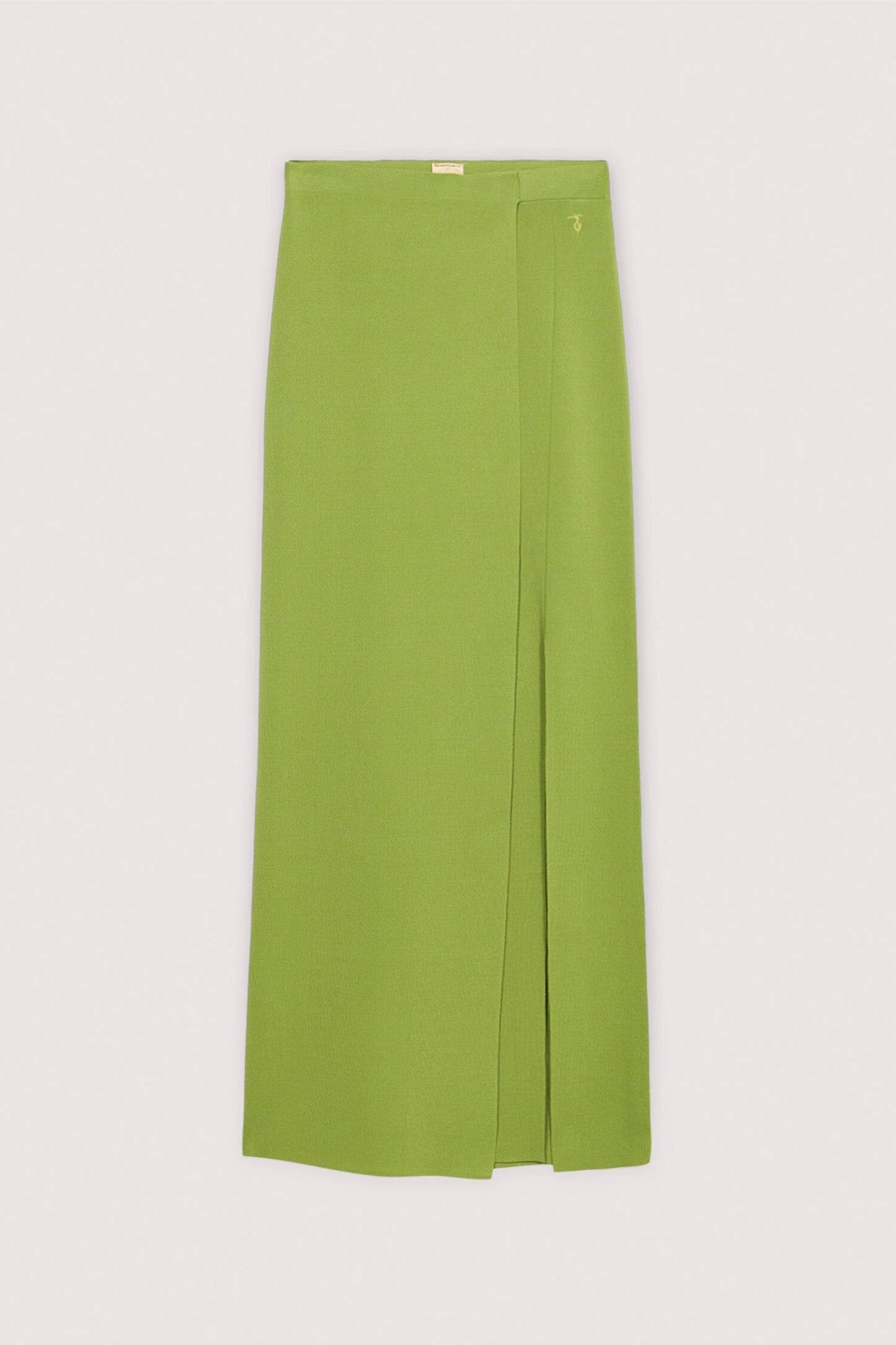 Gonna in maglia a pannelli 7|e164cafbbcb49a4e1e46199f4271e5b19eb9b76d6619e178e3454ed50fc7d682