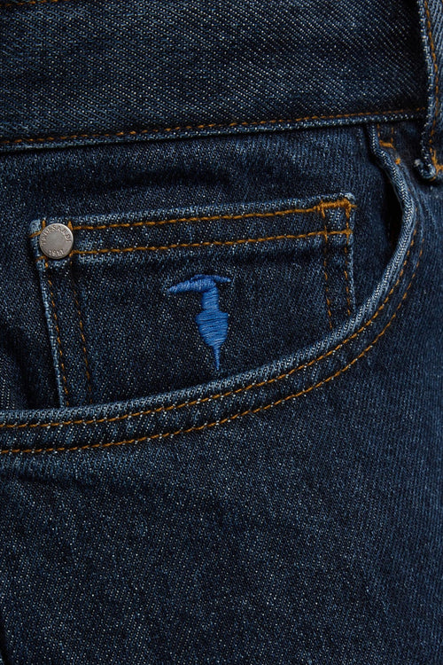 Denim Care
