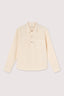 Polo in Cotone e Lino 1