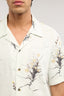 Camicia Regular Fit con stampa Urban Jungle 3