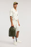 Camicia Regular Fit con stampa Urban Jungle 4